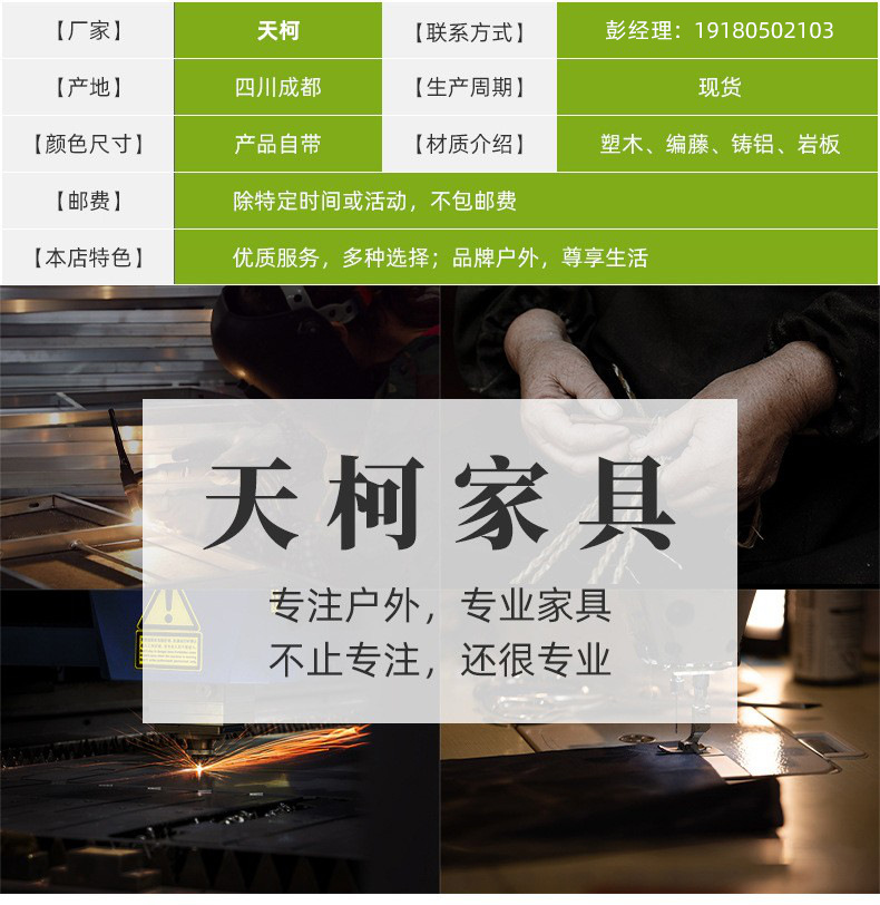 hGyTgvKjy9T/JMf1cqYbirHHxmcACXA3VEem