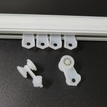 ܉Sл݆黬ֱ݆݆܉܉݆ӝL݆ʽ݆݆