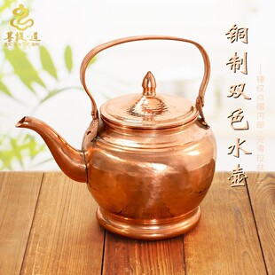 ��ʽ�ֹ��t�~�����pɫˮ�ز�؟�ˮ������ʽ���Ï͹Ŵ�������ˮ��