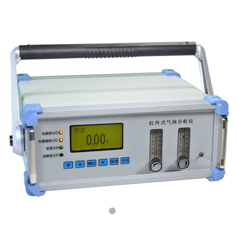 S200�ͱ���ʽ��������������ĺ�һ����������