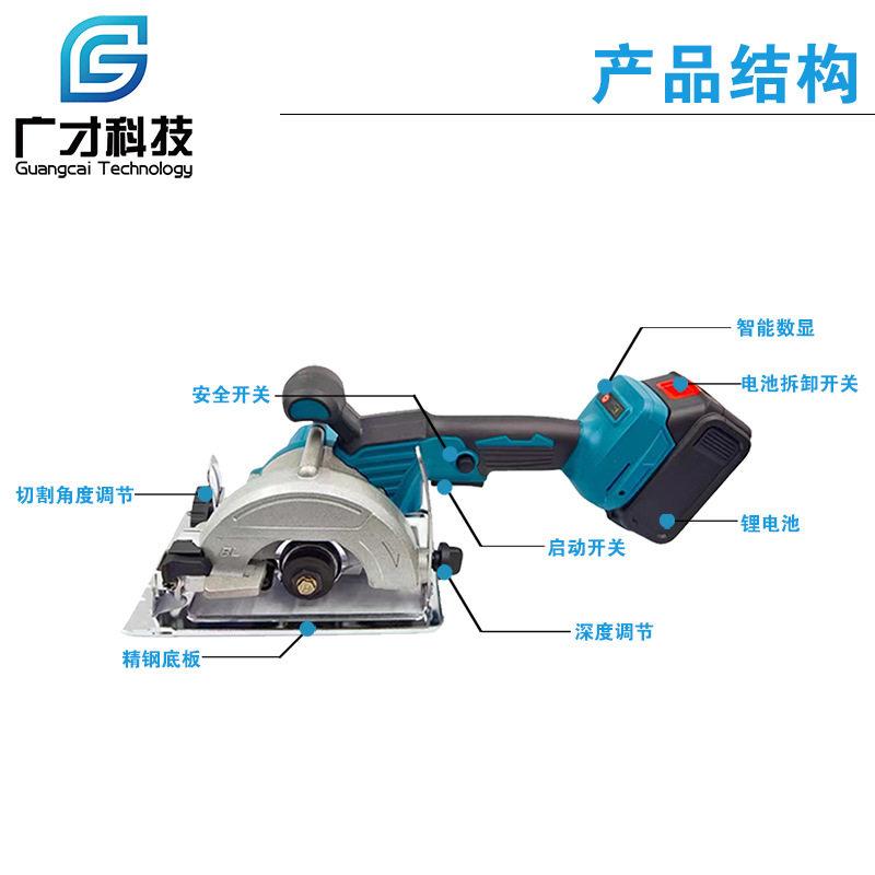 O1CN01IXbJhg1w1BBaMPLDr_!!2200758016247-0-cib.jpg?__r__=1718083713257