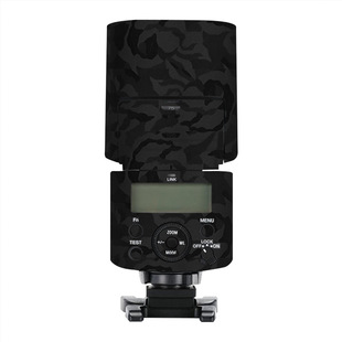 �����H�m����¿�����HVL-F46RMA�W������o�NĤ�N��3M
