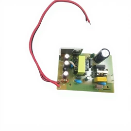 温湿度计;工业加湿器;适配器