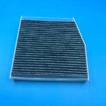 �m��춱��YGLA260 B180B200A160A180���{�Vо������ A2468300018