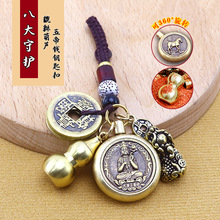 �S�~��ɰ���J�����D�X�˴����o������耳����܇���耳׿����l