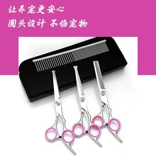 SҬF؛̩ϹëI坍ݹbIë