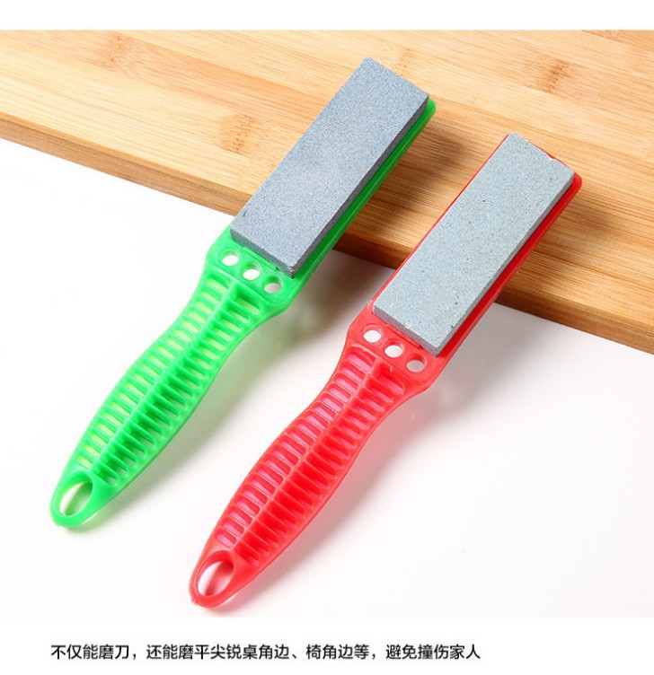 O1CN01RsYE5h1gMfbbK4imJ_!!6000