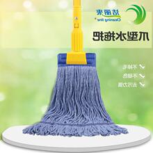 ͬ�ĝ����y�޾��ϰѿɲ�ж��Q�^�����޼����϶ղ���Ϟ���ϲ���ë