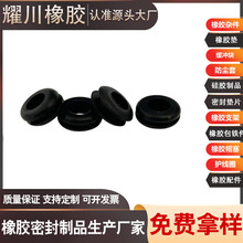 ������늙���ĥ�p�ϻ��ߜ���ȼ���o늭h���^���h��