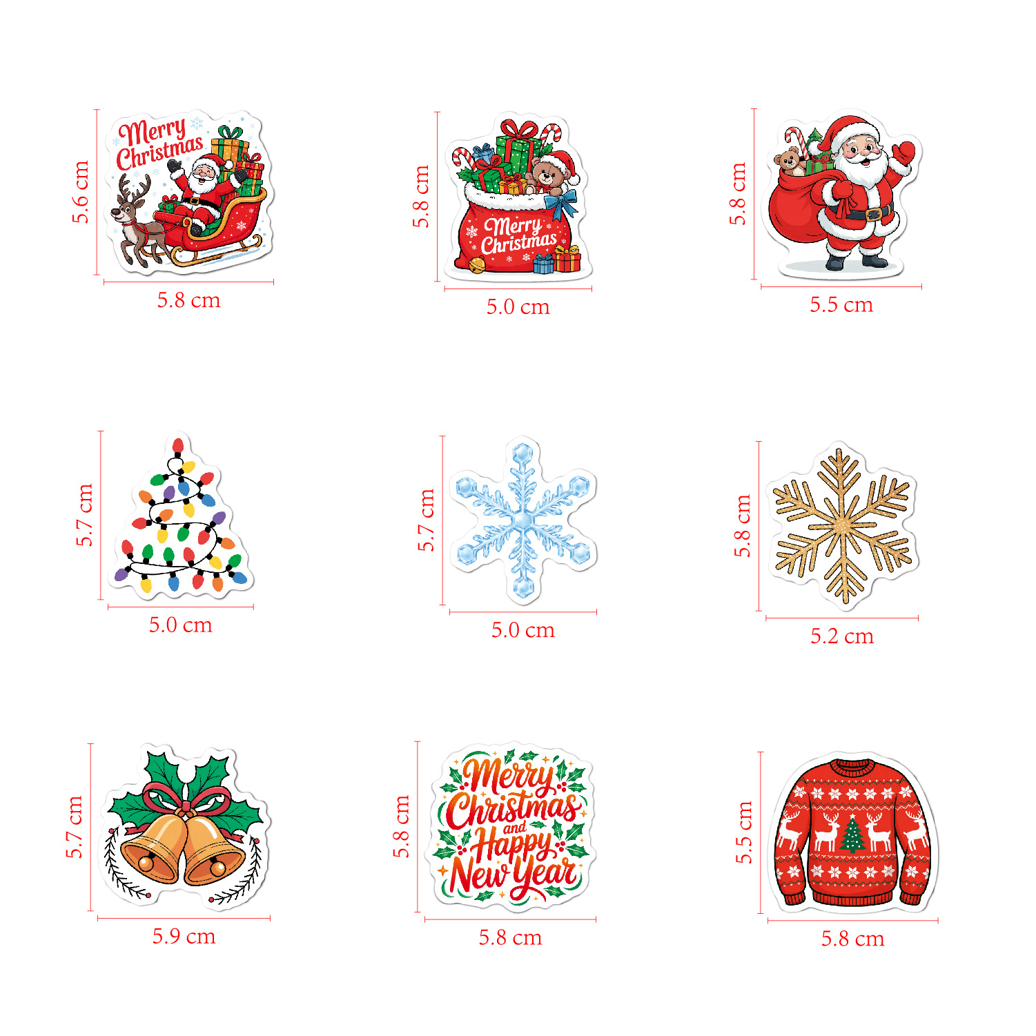 25原创圣诞节普通款100张 尺寸标注-01.jpg