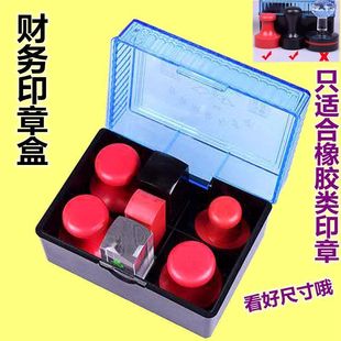 ӡ�º��Ԏ�ӡ̨ӡ��ӡ���¿�º��ӽM��ӡ�b�ռ{����