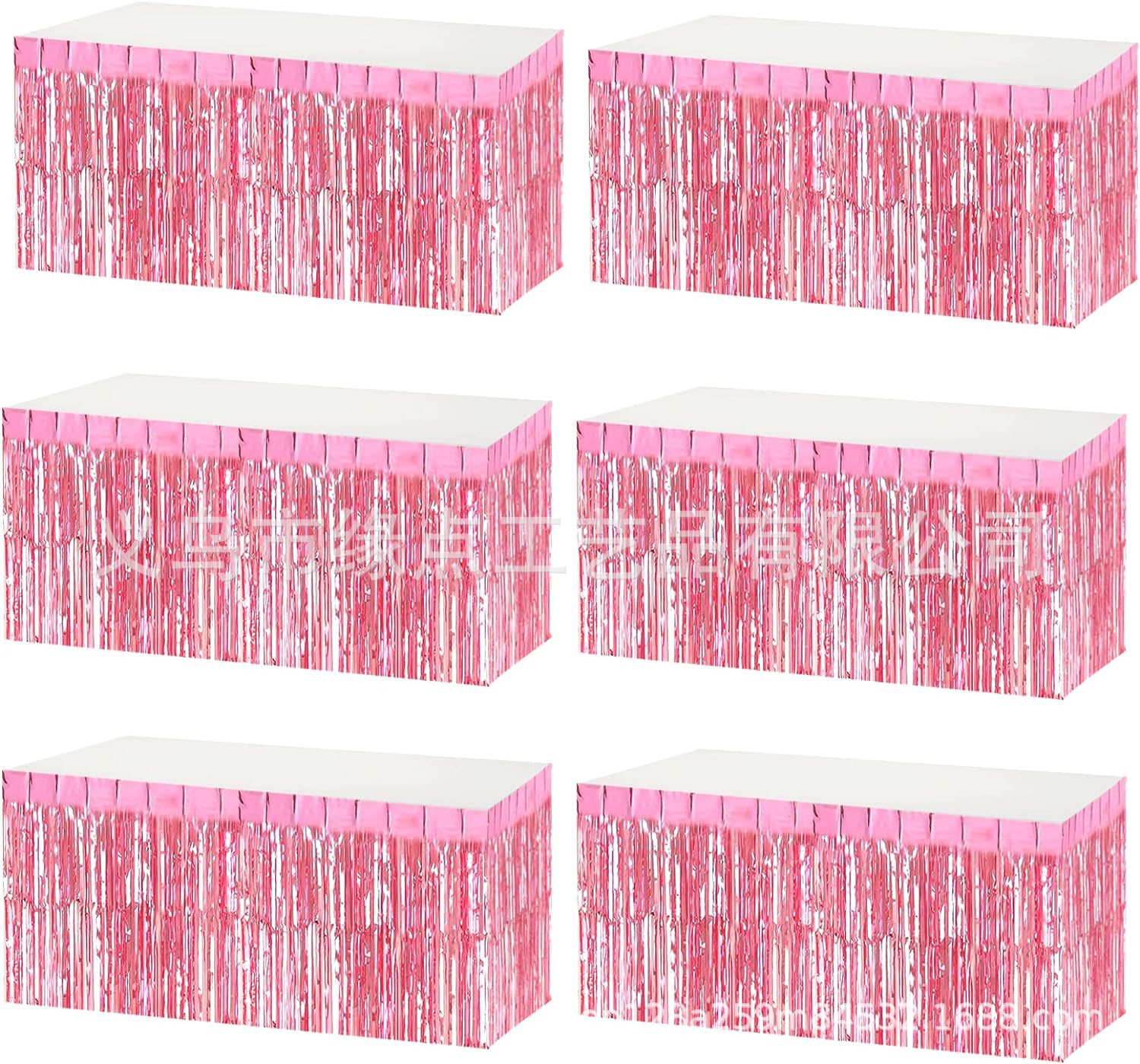 81x5SvhVzLL._AC_SL1500_