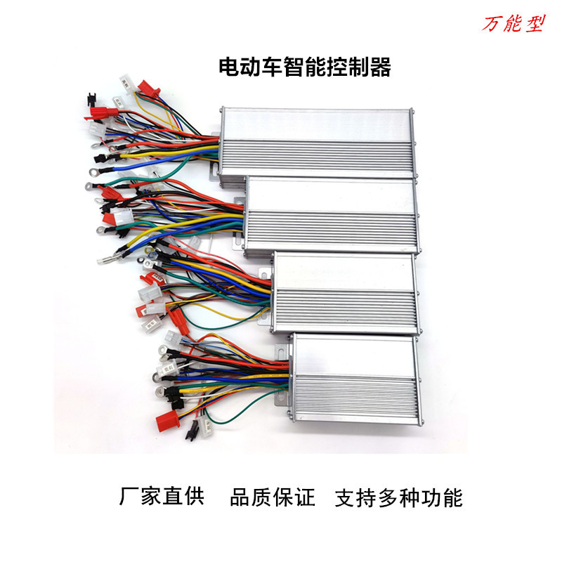 QQ图片20230213212442_副本.jpg