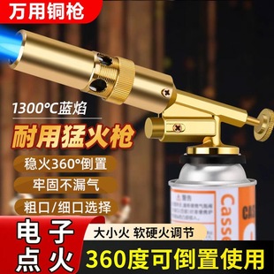 ���𘌟��ië��y������ʽ���������c�������Ç��𘌺�������