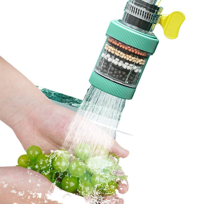 厨房水龙头置物架用品家用大全各种神器 用具小百货 家居生活好物|undefined