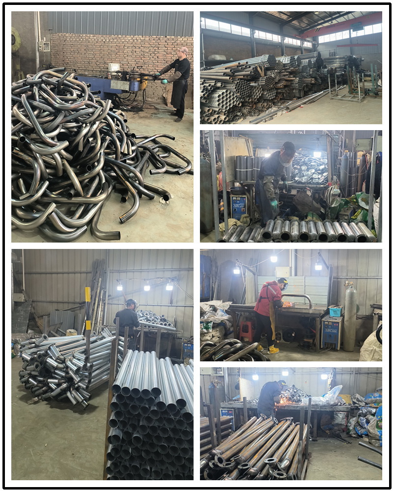 Supply of Horn-Shaped Wheel Locks, Car Anti-Theft Locks, Tire Locks, Parking Locks, Truck and Car Locks