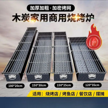 ľ̿���t���⴮�o�������t�Ӻ�Ӵ���������Ô[����������t����