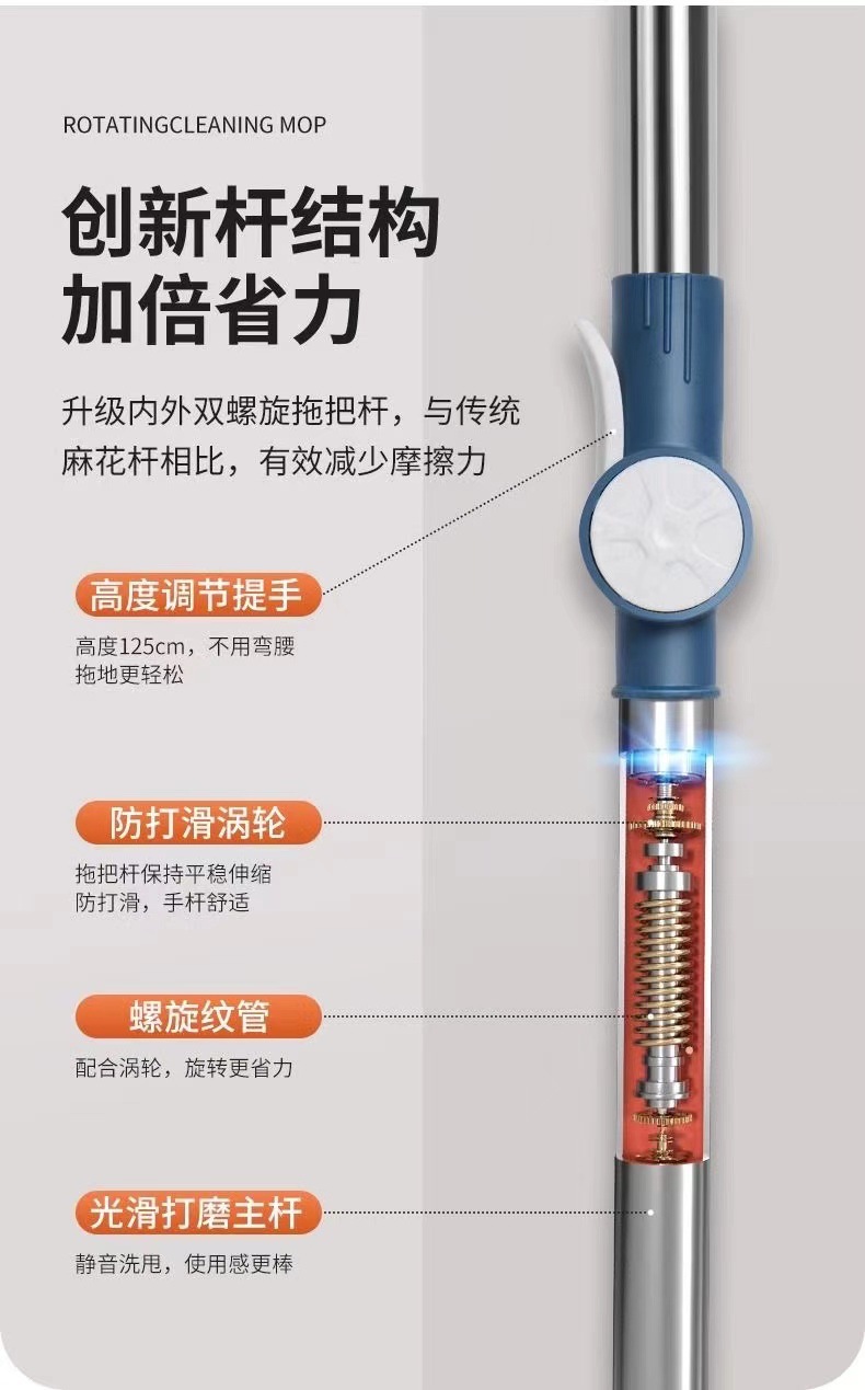 6c76b0ec6d0c41be1585d0d2c58f09