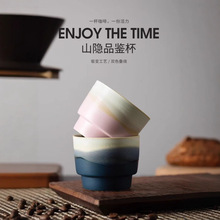 �u׃ɽ���Ї��L�մɲ豭���ȱ�Ʒ�b��Ʒ�����α��������S�ֈA��