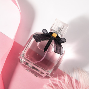 С�����㷴�D����ʧ����羳����ˮ��Ȼ���»����{��ˮ100ml