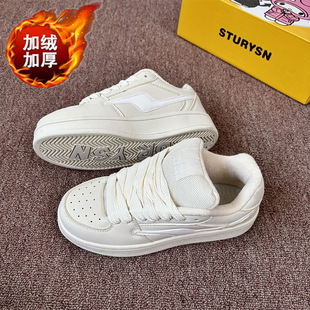 ������¿��Ь�\�����eЬ�L���2025�＾Ů����ĸ��ɫ�ٴ�ins