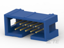 AMP-LATCHϵ��2-1761603-3���������ֻ����ƹ�Ӧ