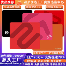�߶˵羺����ְҵ���Ƽ�FPS��Ϸ���⾫׼����ϸ��˳��������