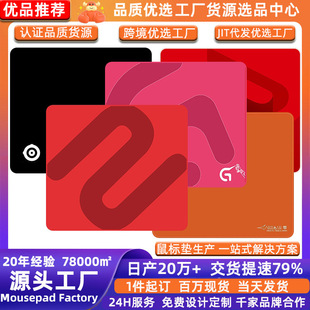 �߶�늸���ˉ|�I�����]FPS�Α���⾫׼���Ƽ���혻���ˉ|��