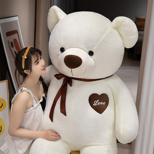 �������ش�̖ë�q�����ż˯�X����������̩���ܴ������޹���