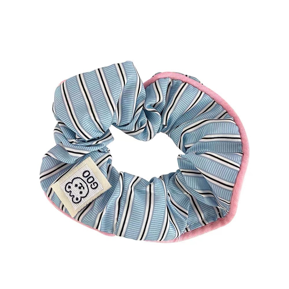 微信图片_20240226201019