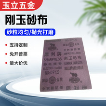 ���l����Ϭ���Ƅ���ɰ�� �o�ֲɰȫ��֬���������ĥ���Pɰ��