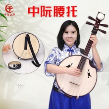 ����С����վ�������������д��������������Ϻڰ���������