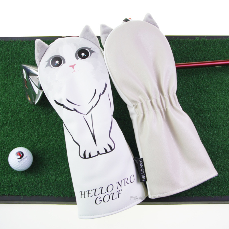 �߶���ľ���ײ�żèľ�˸�ͷ������1/3/5/UT��ľ���ñ��PU��ˮ��