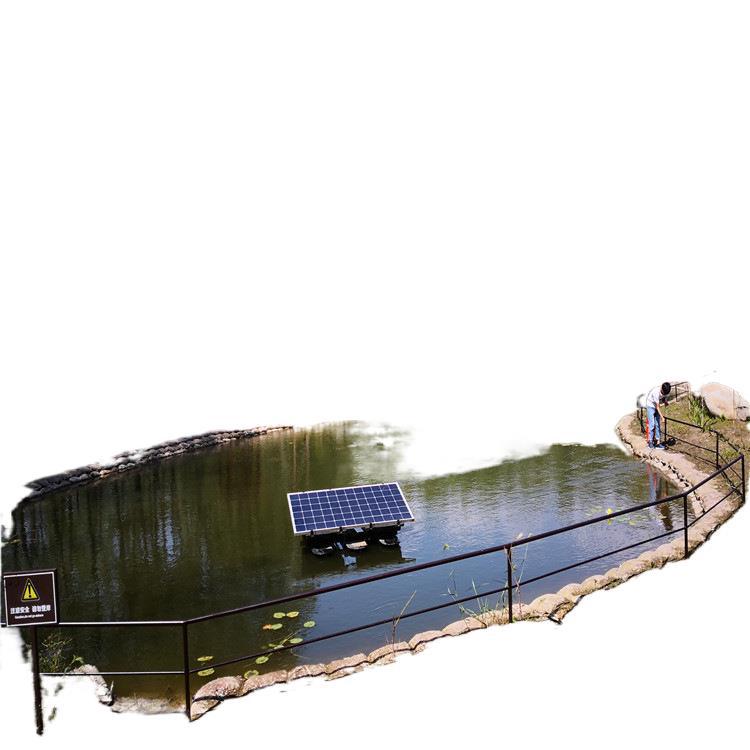 ����ʽ̫������������Чǿ��ˮ���������