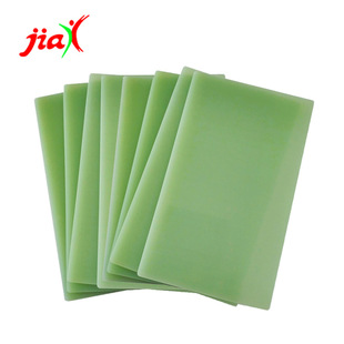 FR-4 PCB�yԇ�ܽ^���ξ߰�ĭh����֬��ɫ�Gɫ�h����� ���w��