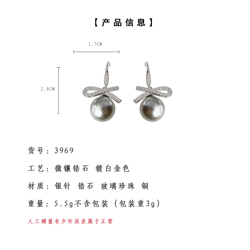 hmqViviiyNSAyin8WuaTtzfTm14GqzMmQRYF