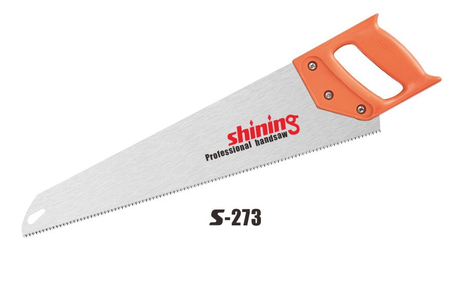 优质塑料手板锯,外贸出口中东非洲南美欧洲