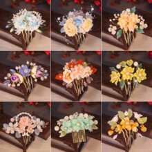 �S�����l���L�����l��ŵ��Ʒ��^����l�h���^���ݳ��������^�