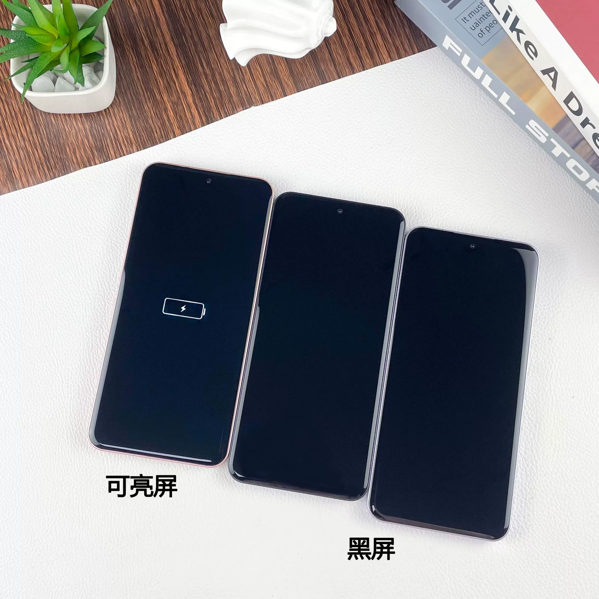 Подходит для мобильного телефона OPPO RENO13 RENO13Pro моделирования симулятор машинки игрушка с ярким экраном