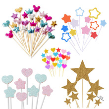 ���յ����b��PU�����������������β庞�W�������������