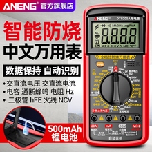 �¿���f�ñ��߾�����ֱ��늹����ö๦�ܾS�޼���늉��f�ܱ�