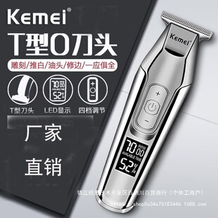 ����KM-5027���^�����Ƽ��l�Ȍ���0���^�ư���߅���l�������