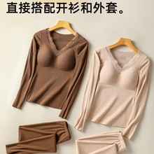 q½qůŮӽq2024ﶬ⴩ëѝb