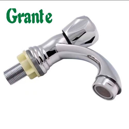 96 basin single cold water faucet engineering home decoration bathroom bathroom cabinet wash basin wash basin basin faucet