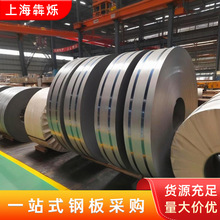 ���l���S��ϴ��MS121-03 SAPH440��܇� ��܈��� ��ϴ��� ����