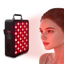 �t���������R�d���ݱ��B���w�o�����ş�����led���t�⾀�x����