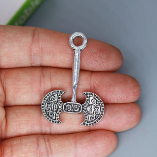 1pcs���W�S�����y��ɫ���^˹�������DIY�Ʒ���