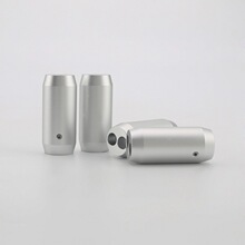 �X�Ͻ�־����������Ⱦ��־��h��푾��ֲ��׭hһ�ֶ�10MM��2&times;7MM