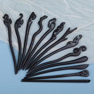 ��̴ľ�l���Ϲ�̴ľ�����L�G̴�������l �߼�������ʽ�P�l�l�OŮ