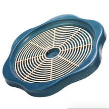 �_ˮƿ©ˮ��ˮ����P�|�ş���ɫˮ����ɰ�ůƿ��P��ˮ�؉|��